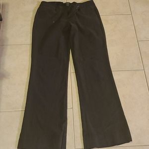 Women's dress pants